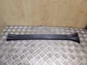 Schwellerinnenverkleidung vorne links SUBARU XV (_GP_) 2.0 D AWD 94060FJ050