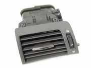 Lüftungsgitter Armaturenbrett Lexus LS 4 (F4) 5566050150