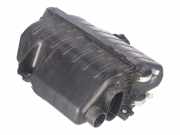 Luftfilterkasten MITSUBISHI MIRAGE / SPACE STAR Hatchback (A0_A) 1.0 (A05A) 1500A570