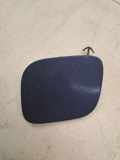 Stoßstangenabdeckung vorne TOYOTA PRIUS Hatchback (_W2_) 1.5 (NHW2_) 5212747020