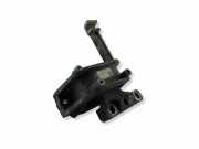 Motorhalter rechts VW PASSAT ALLTRACK B8 (3G5) 2.0 TDI 4motion 3Q0199262J