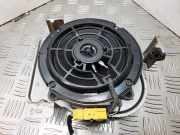 Türlautsprecher hinten links ALFA ROMEO GT (937_) 1.8 TS 46745350 217220