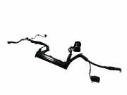 PLUS-KABELBAUM HYUNDAI TUCSON (TL, TLE) 1.6 GDi 91851D7220