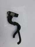 MAP-Sensor VW TOUAREG (7LA, 7L6, 7L7) 2.5 R5 TDI 0281006006