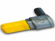 Kraftstoffdruckregelung VW Passat B8 Variant (3G) 04L130764E