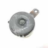 Hupe Toyota Prius (W3) E130030