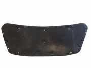 Motorraumdämmung Hyundai i40 (VF)