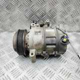 Kondensatpumpe Klimaanalge BMW 1 (F20) 116 i 9222296