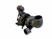 Turbolader TOYOTA RAV 4 III (_A3_) 2.2 D 4WD (ALA30_) 1720126020