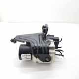 ABS Hydraulikblock OPEL SIGNUM 2.2 direct 09191497 13509201M