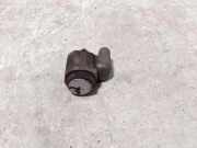 Parktronic FORD MONDEO IV Turnier (BA7) 1.8 TDCi