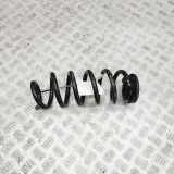 Fahrwerksfeder hinten rechts ALFA ROMEO STELVIO (949_) 2.2 D Q4 50535615