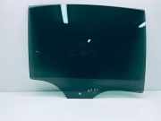 Türscheibe rechts hinten BMW 7er (G11, G12) 51357358916