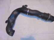 Andere Röhren OPEL ASTRA J 1.3 CDTI 1039897S01