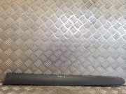 Türleiste hinten links RENAULT MEGANE I Classic (LA0/1_) 1.9 D (LA0A, LA0U) 7700834103