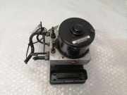 ABS Hydraulikblock FORD FOCUS IV (HN) 1.0 EcoBoost 00402966DO 10096001193