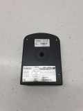 Bluetooth Steuergerät FORD GALAXY (WA6) 2.0 TDCi 8M5T19G488AM