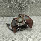 Radnaben vorne links MAZDA MX-5 II (NB) 1.6 16V NE4533031