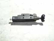 Scheinwerferwaschanlage links VW PHAETON (3D_) 4.2 V8 4motion 3D0955978B