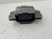 Motorhalter rechts VW PASSAT B6 (3C2) 1.9 TDI 3C0199555P