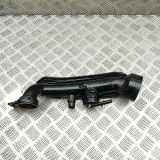 Luftansaugrohr OPEL MOKKA 1.2 (76) 9835944580