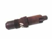 Einspritzdüse OPEL ASTRA F Hatchback (53_, 54_, 58_, 59_) 1.7 TDS LCR6734501C