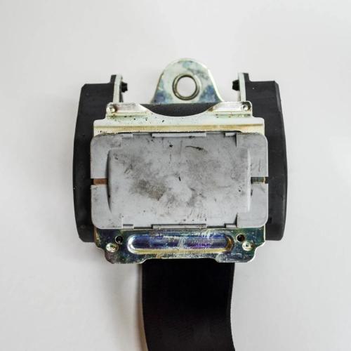 Sicherheitsgurt hinten links AUDI A6 Avant (4F5, C6) 2.0 TDI 4F0857805 Bild Sicherheitsgurt hinten links AUDI A6 Avant (4F5, C6) 2.0 TDI 4F0857805