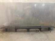 Zusatzbremsleuchte MERCEDES-BENZ C (W204) C 200 CDI (204.007, 204.006) a2046830130 2046830130