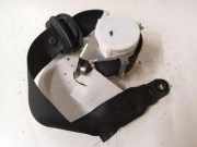 Sicherheitsgurt vorne links JAGUAR XF (X250) 2.7 D 9X23F611B08