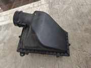Luftfilterkasten BMW 6 Gran Turismo (G32) 640 i xDrive 74850611