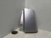 Lampenverkleidung hinten links OPEL MERIVA B 1.7 CDTI 13130028 13130030