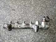 Kraftstoffzuführung OPEL ASTRA J Sports Tourer 1.3 CDTI 0445214049