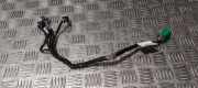 Kabelbaum JEEP GRAND CHEROKEE I (ZJ) 2.5 TD 4x4 (Z) X40011102XX