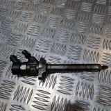 Einspritzdüse MAZDA 3 (BK) 1.6 DI Turbo 7921103943