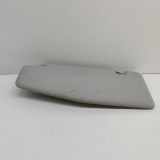 Rechte Sonnenblende VW CADDY V (SBB, SBJ) 1.5 TSi EVO 2K7857552T