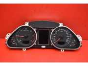 Tachometer Audi A6 Avant (4F, C6) 5550007301