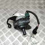 Zirkulationswassermotor NISSAN LEAF (ZE1) Electric 064100-1451 21581-5SA0A