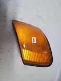 Blinker vorne links FORD SCORPIO II (GFR, GGR) 2.0 i 85GG13369AA