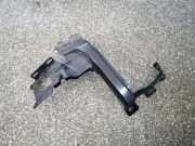 Stoßstangenhalterung hinten links LAND ROVER RANGE ROVER EVOQUE (L538) 2.2 D BJ3217E801A