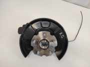 Radnabe hinten Lexus NX 1 () R64L