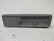 Rohre in der Decke MERCEDES-BENZ VITO Furgon (W447) 119 CDI / BlueTEC (447.601, 447.603, 447.605) A4478307000