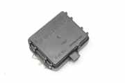 Regensensor MERCEDES-BENZ CL (C216) CL 500 (216.371) A2218700092