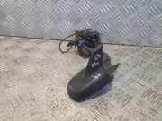 Antenne Dach Audi A4 Avant (8E, B7) 8E9035503T