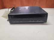 CD-Wechsler Toyota Corolla Verso (R1) 003221