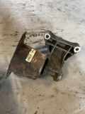 Motorkissen links FIAT BRAVO I (182_) 1.2 16V 80 46400374
