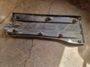Unterfahrschutz VW Touran II (5T) 5QA825202A