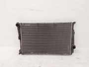 Kühlkörper BMW X3 (F25) xDrive 20 d 7823568