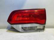 Heckklappenleuchte rechts JEEP GRAND CHEROKEE IV (WK, WK2) 3.6 V6 4x4 P68110046AC