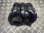 Ansaugbrücke FIAT PANDA (169_) 1.2 PA6GF30 1KR