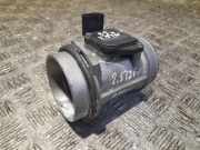 Luftmassenmesser VW Passat B5.5 Variant (3B6) AFH7025G